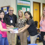 Alunos_Rede_Estadual
