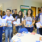 Alunos_Rede_Estadual