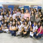 Alunos_Rede_Estadual