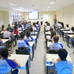 Alunos_Rede_Estadual