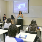 Alunos_Rede_Estadual