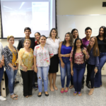 Alunos_Rede_Estadual