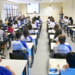 Alunos_Rede_Estadual