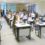 Alunos_Rede_Estadual