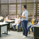 Alunos_Rede_Estadual
