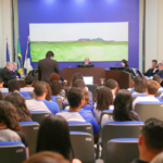 Alunos_Rede_Estadual