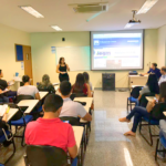 Academicos