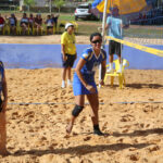 Jogos Internos do TCE - Abertura