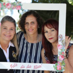 Dia das Mães 2018