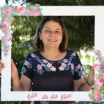 Dia das Mães 2018