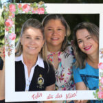 Dia das Mães 2018