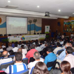 Encontro Técnico - Gestão dos Resíduos Sólidos no Tocantins