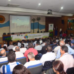 Encontro Técnico - Gestão dos Resíduos Sólidos no Tocantins