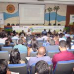 Encontro Técnico - Gestão dos Resíduos Sólidos no Tocantins