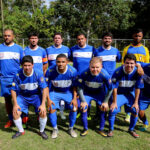 Final