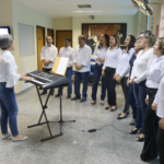 Semana_Bibloteca