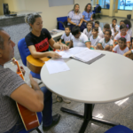 Semana_Bibloteca