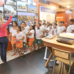 Semana_Bibloteca