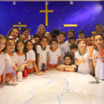Semana_Bibloteca
