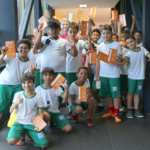 Semana_Bibloteca