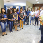 Semana_Bibloteca2