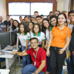 IFTO_Colinas