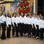 Cantata de Natal 2018