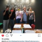 Dia Mundial do Meio Ambiente