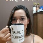 Dia Mundial do Meio Ambiente