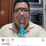 Dia Mundial do Meio Ambiente