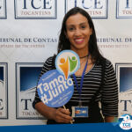 Seminário #TamoJunto