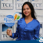 Seminário #TamoJunto