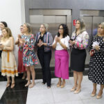 Galeria de Ex-Presidentes