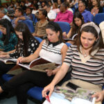 Palestra Governança Multinível