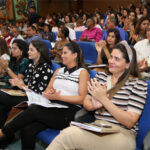 Palestra Governança Multinível