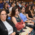 Palestra Governança Multinível