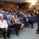 Palestra Governança Multinível