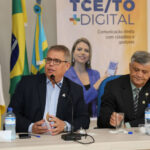 TCE + Ação Capacita - Alvorada