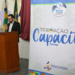 TCE + Ação Capacita - Dianópolis