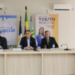 TCE + Ação Capacita - Dianópolis