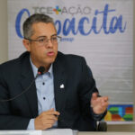 TCE + Ação Capacita - Alvorada