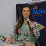 Agenda Cidadã Araguaina