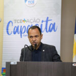 TCE Capacita Araguaina