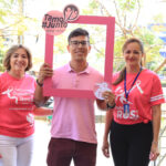 TCE Outubro Rosa