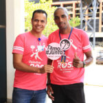 TCE Outubro Rosa