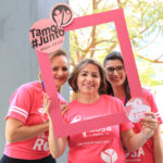 TCE Outubro Rosa