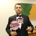 TCE Outubro Rosa