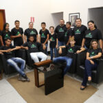 PORTASABERTAEUCLIDESDACUNHA