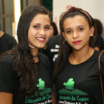 PORTASABERTAEUCLIDESDACUNHA