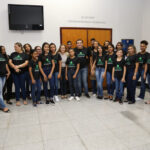 PORTASABERTAEUCLIDESDACUNHA